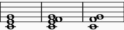 3chord_Csus4