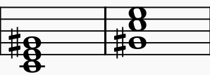 3chord_inversion