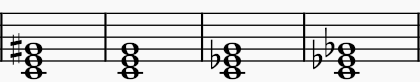 3chord_triad_convert